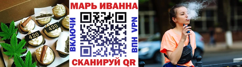 kraken как зайти  Сургут  Еда ТГК марихуана 