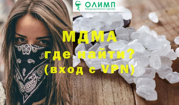 гидропоника Алексин