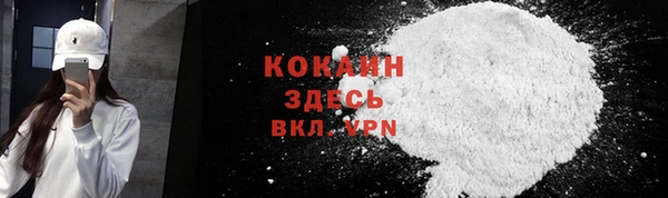 spice Алзамай