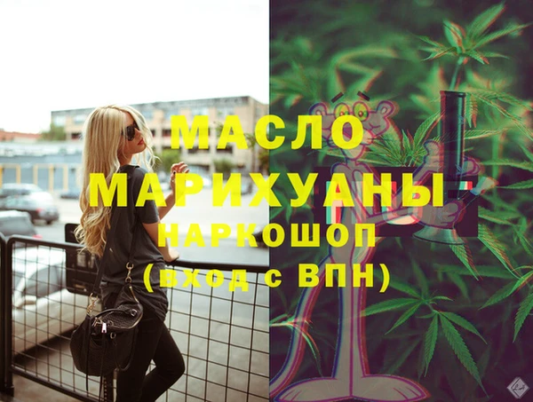 молекула духа Алексеевка