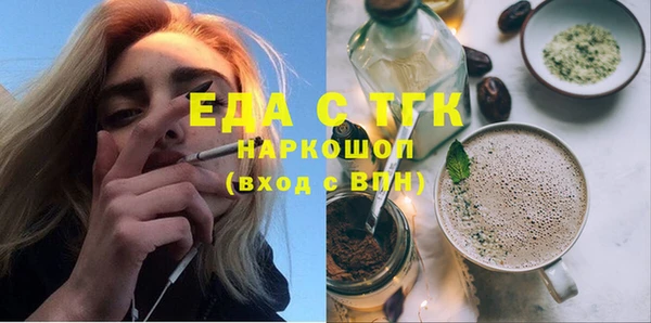 дмт Ельня