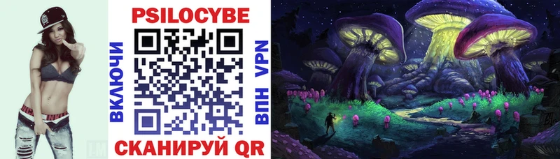 наркота  Сургут  Галлюциногенные грибы Magic Shrooms 